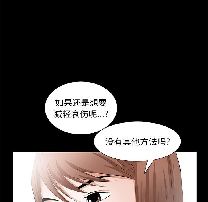 羈絆第13話
