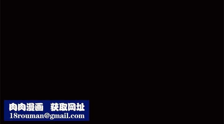 羁绊第13话