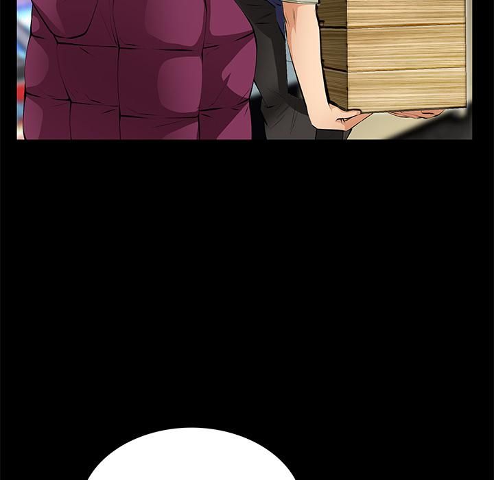 羁绊第14话
