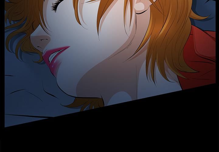 羈絆第15話