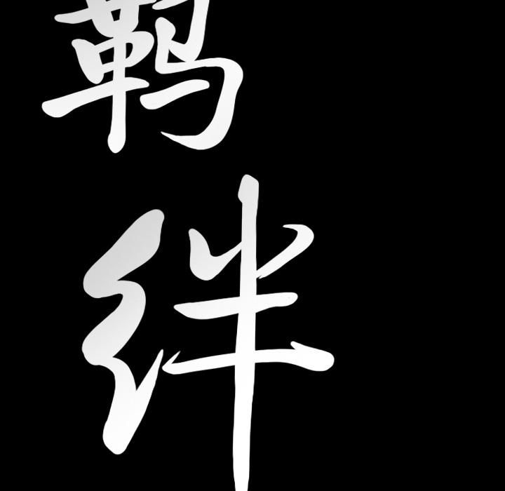 羁绊第15话