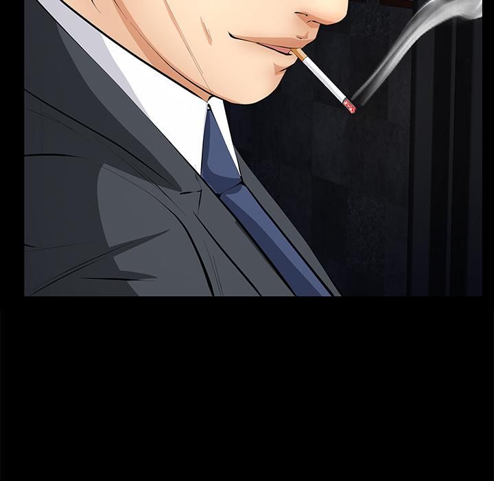 羁绊第16话
