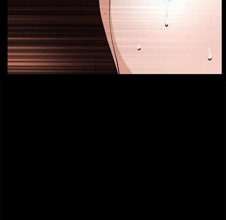 羈絆第17話