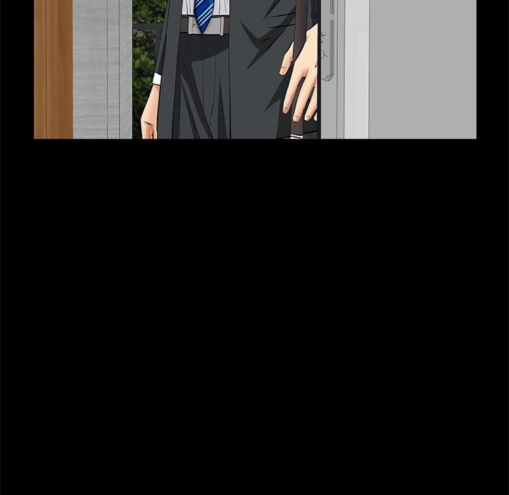 羈絆第17話