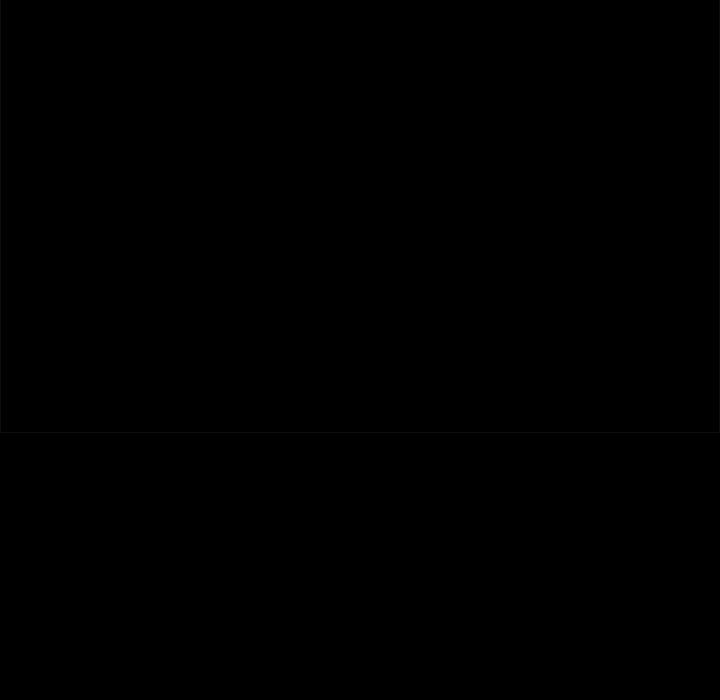羁绊第17话
