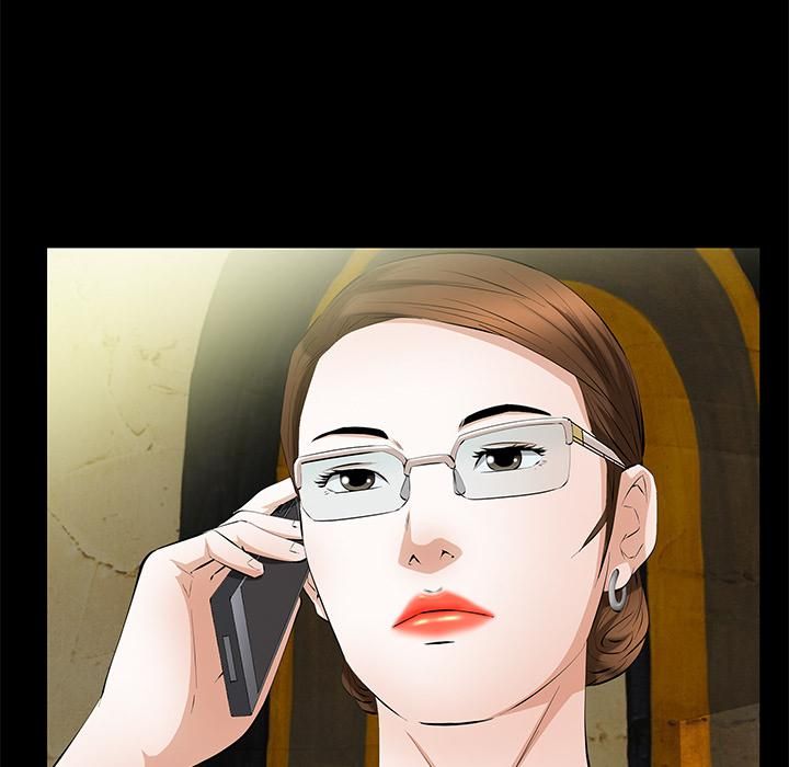 羁绊第20话