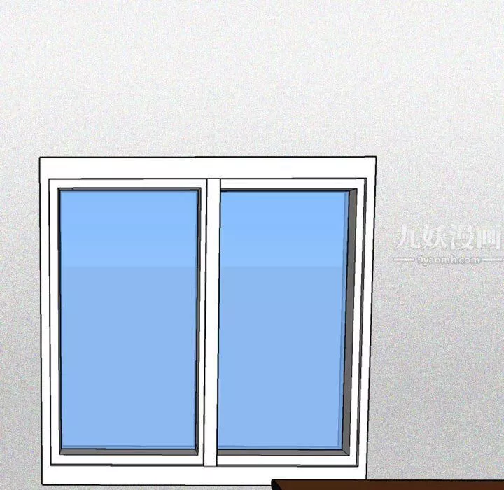 情事物語Honey第8話