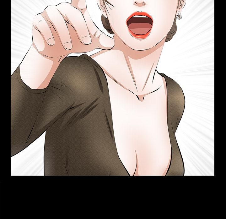 羈絆第20話