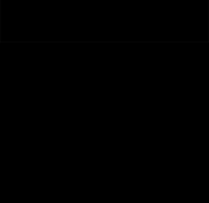 羁绊第20话