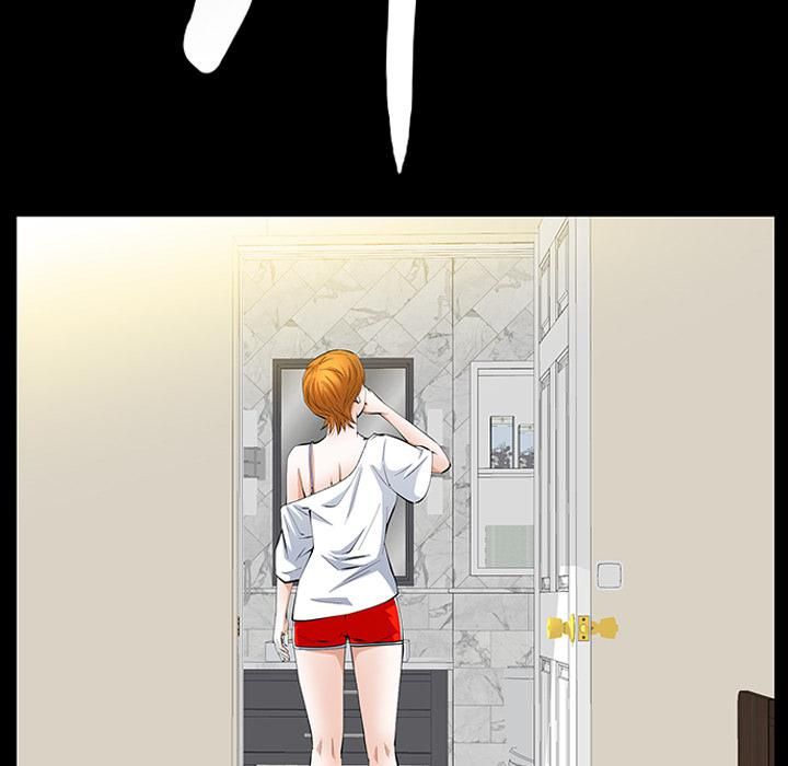 羁绊第21话