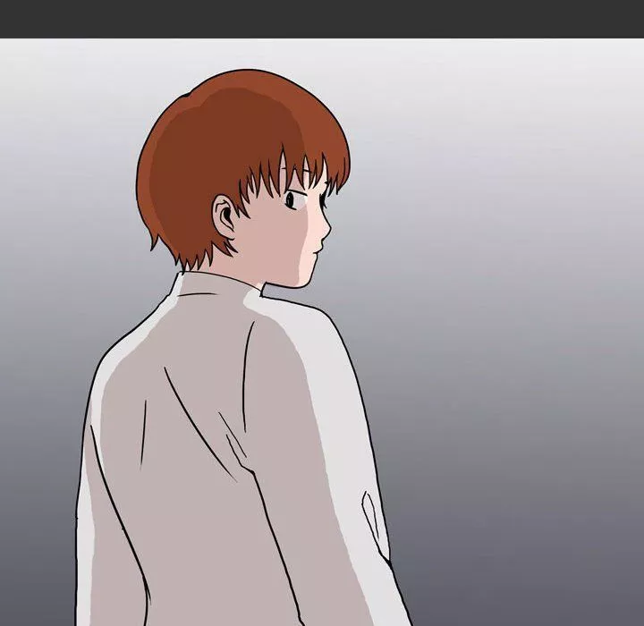 情事物語Honey第9話