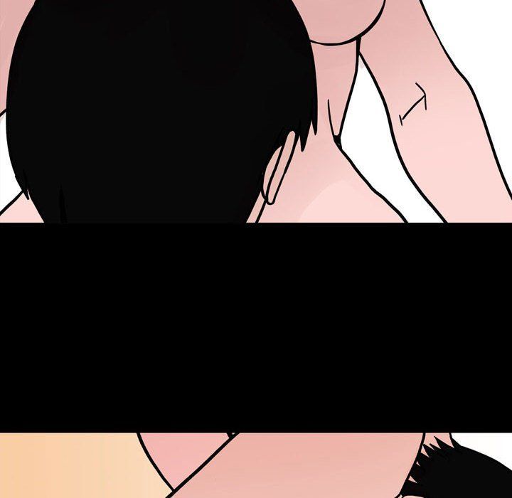 情事物語Honey第10話