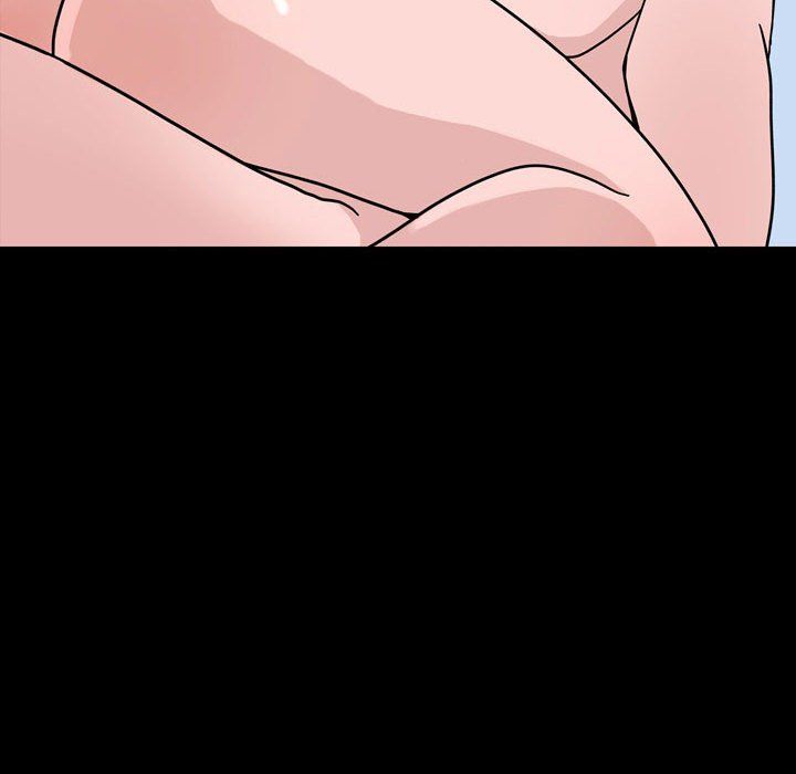 情事物語Honey第10話