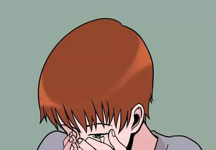情事物語Honey第11話