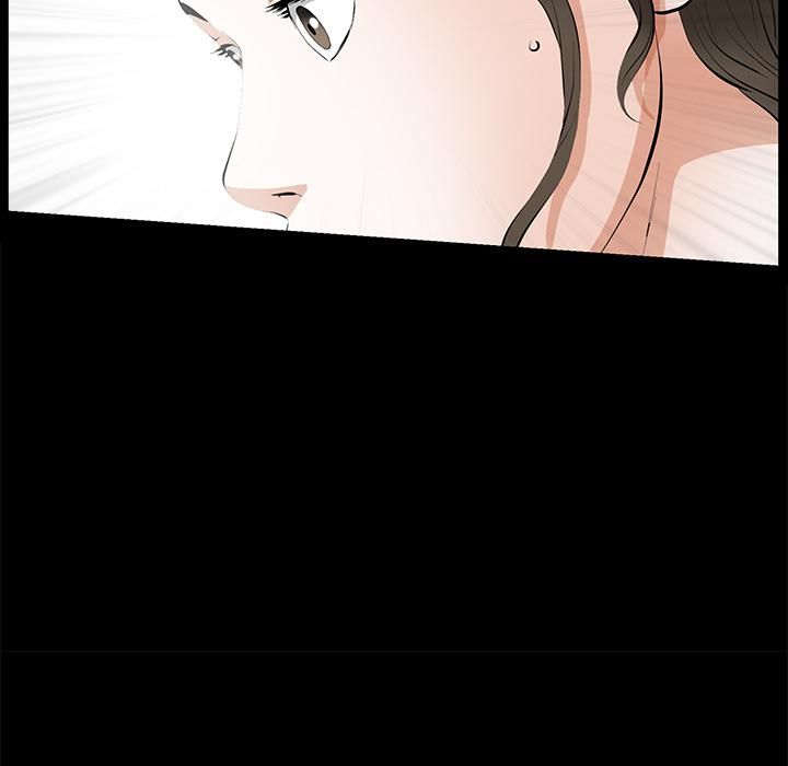 羁绊第22话