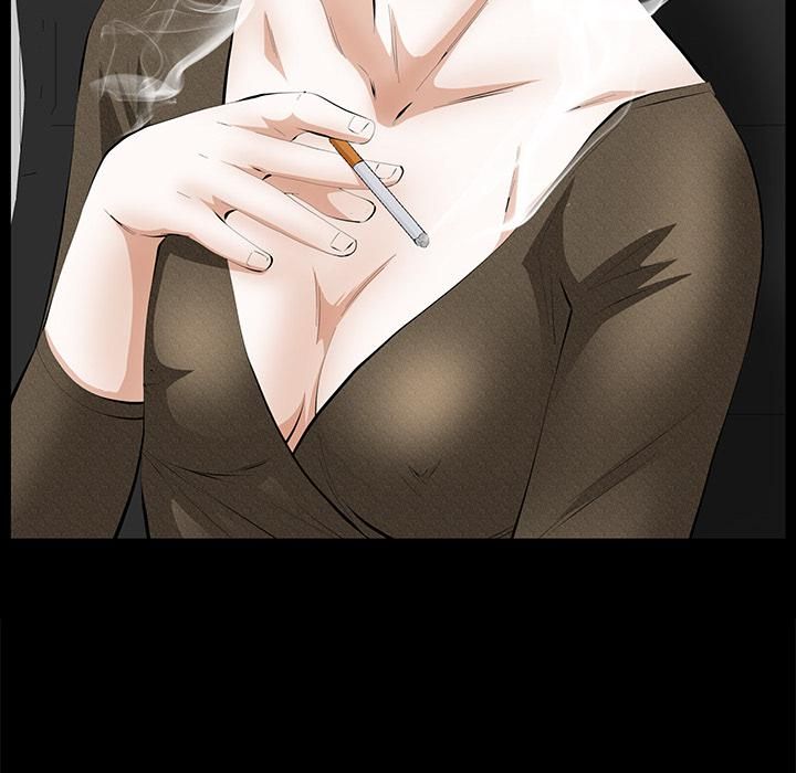 羁绊第22话