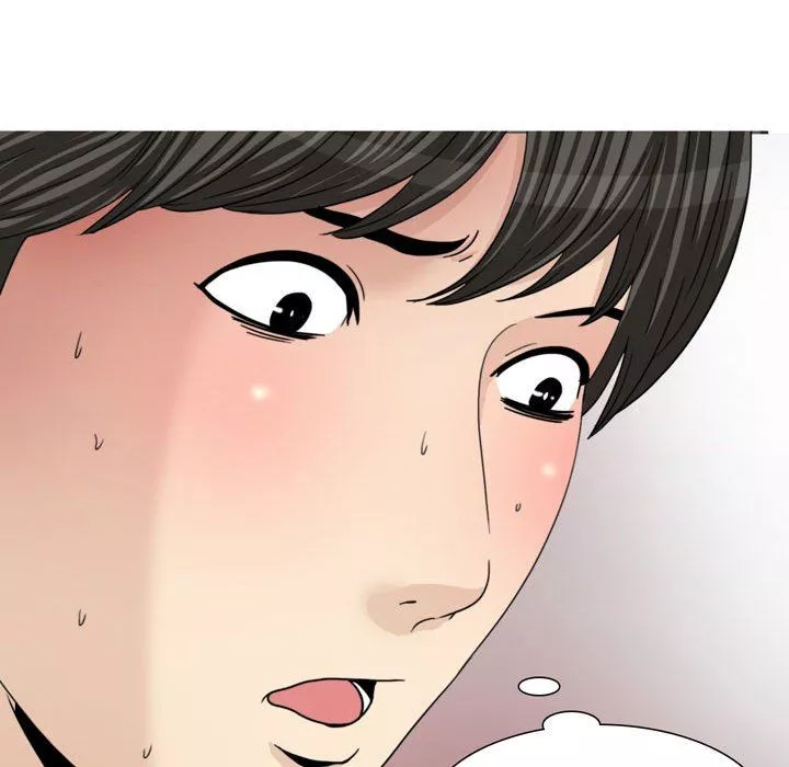 情事物語Honey第13話