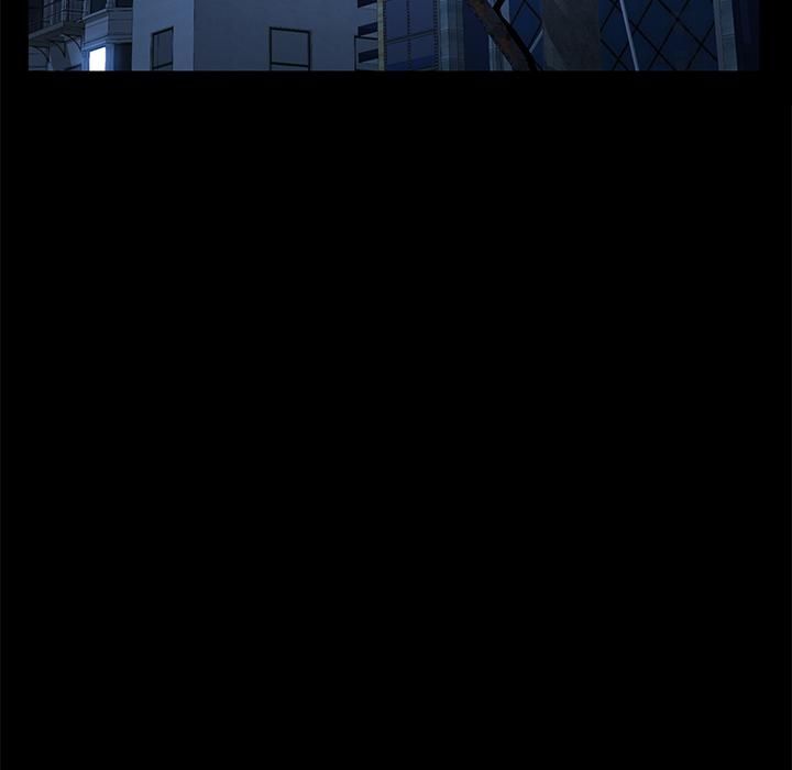 羁绊第23话