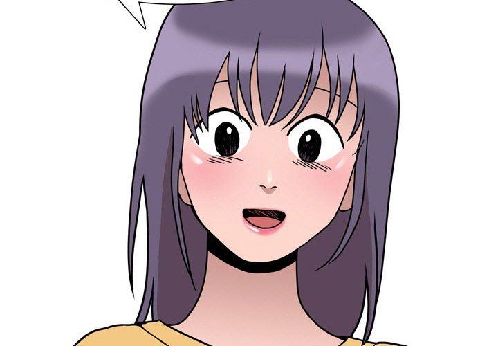 情事物語Honey第18話