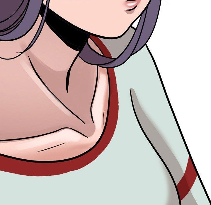 情事物語Honey第18話