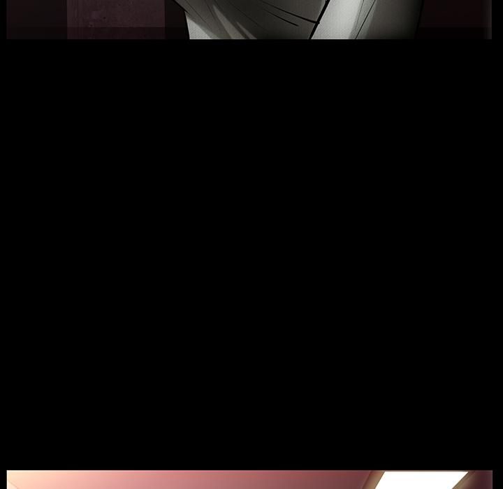 羁绊第24话