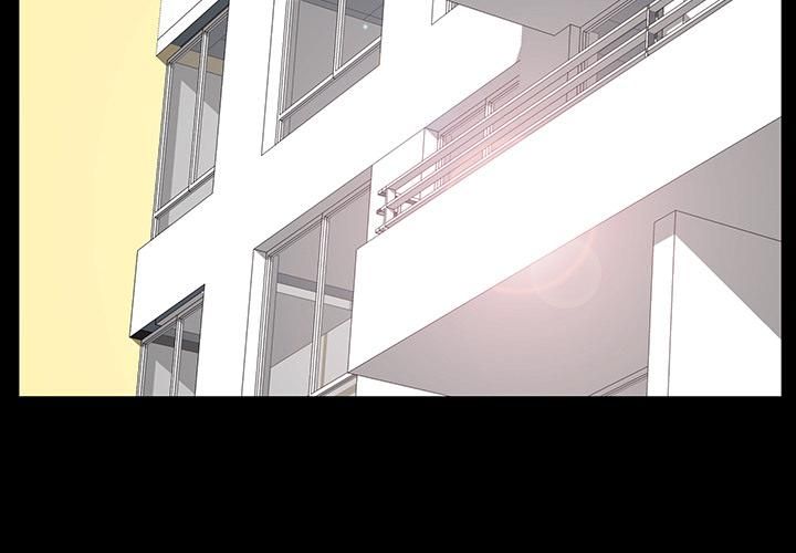 羁绊第25话