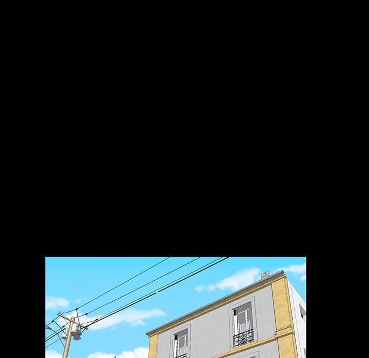 羁绊第25话