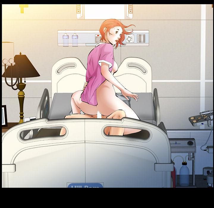 羁绊第25话