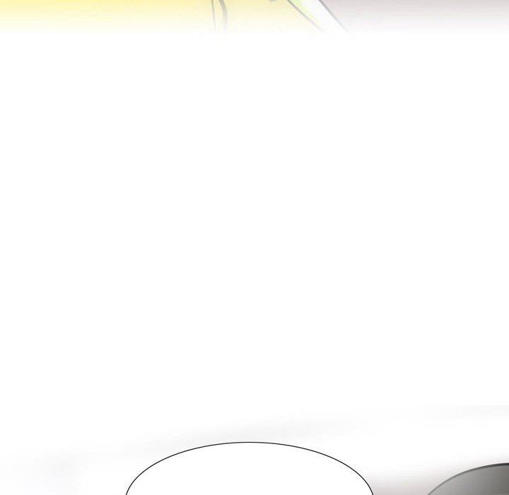 情事物語Honey第25話