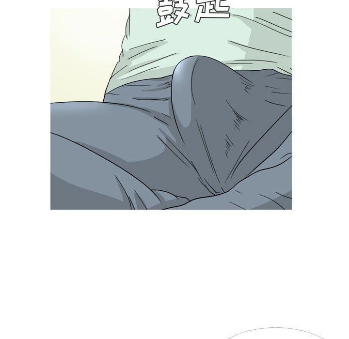 情事物語Honey第26話