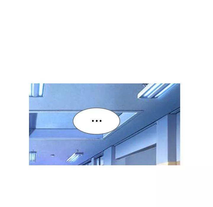 情事物語Honey第29話