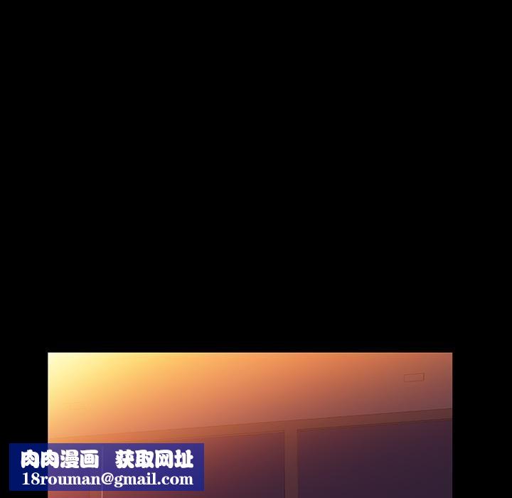 羁绊第31话
