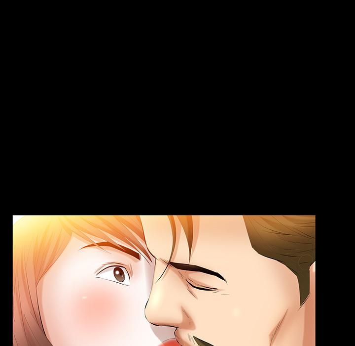 羁绊第31话