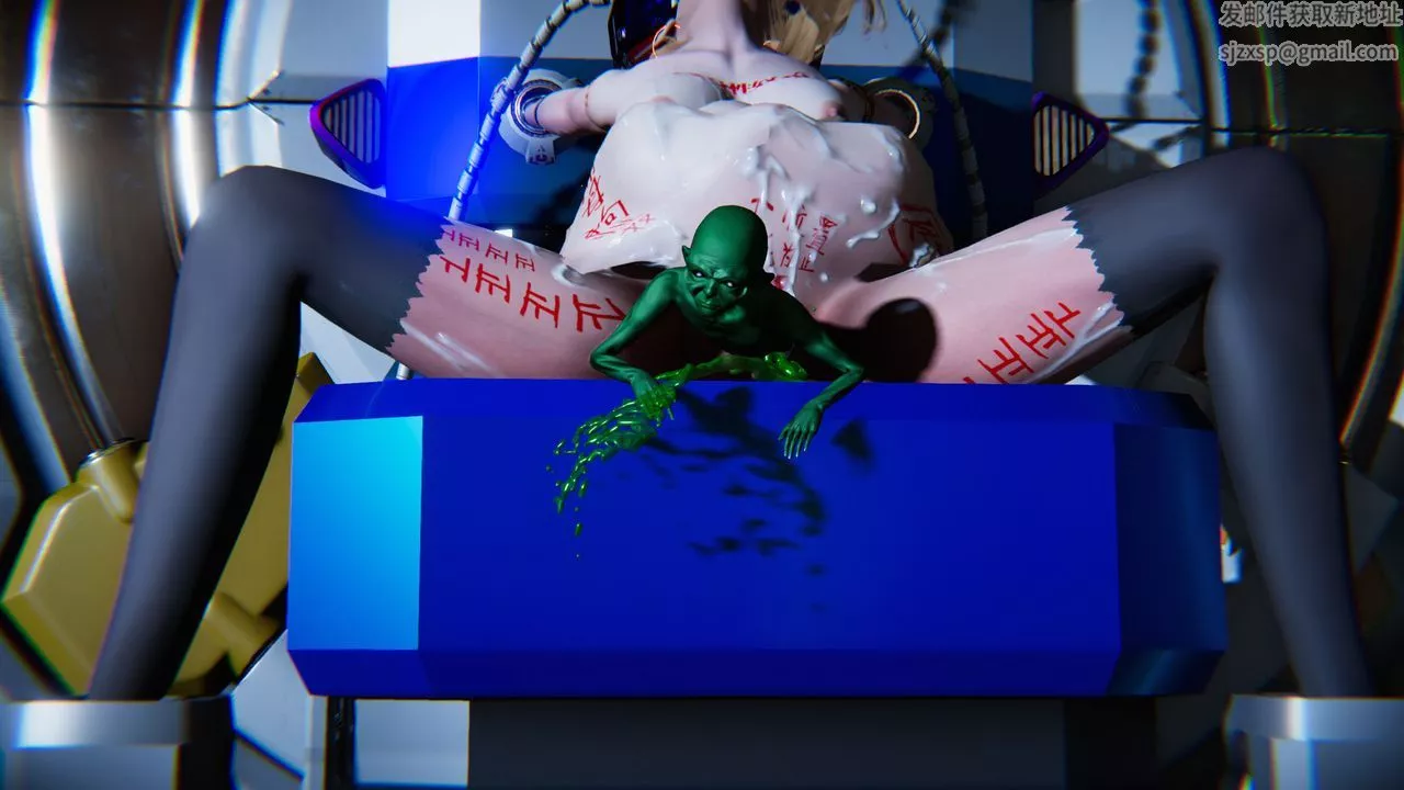 [3D]蝴蝶之殤第二季第二季BAD-END外番