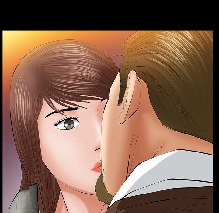 羁绊第32话