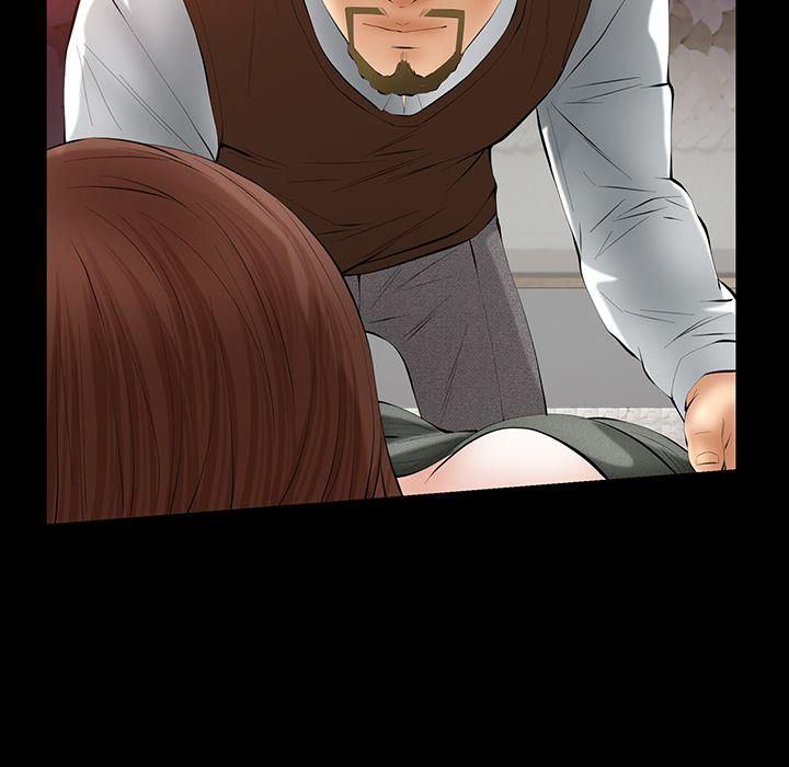 羁绊第33话