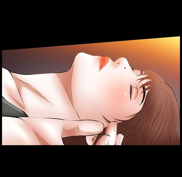 羈絆第33話