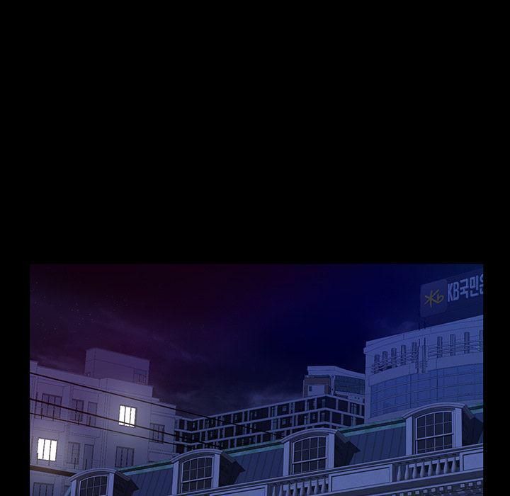羈絆第34話