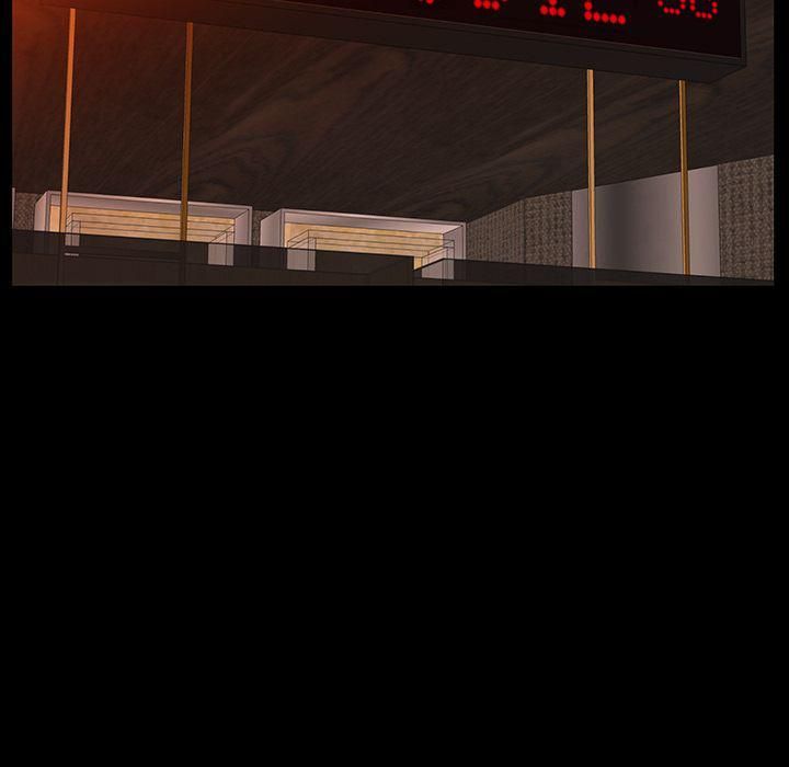 羁绊第34话