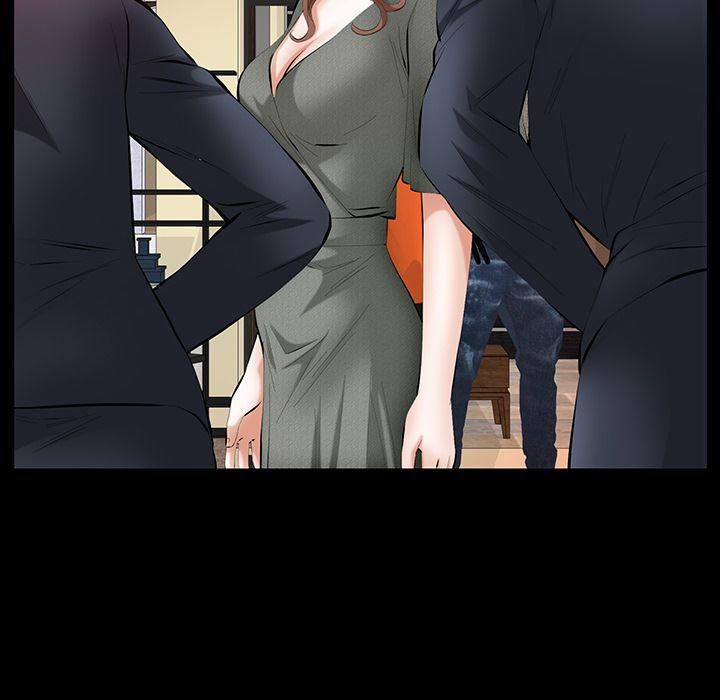 羁绊第34话