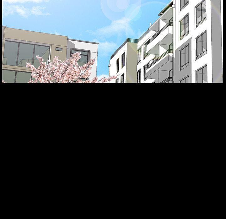 羁绊第34话