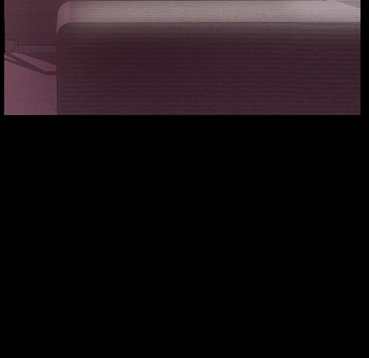 羈絆第34話