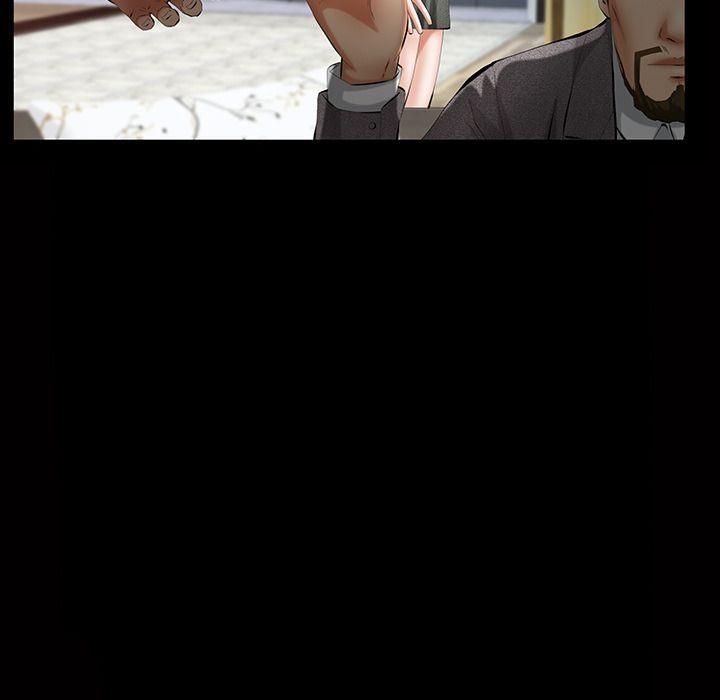 羈絆第34話