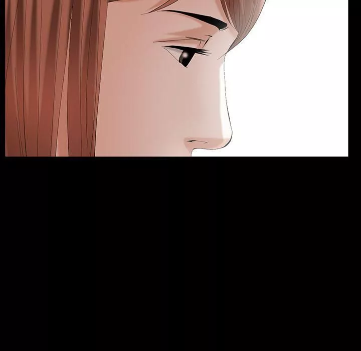 羈絆第34話
