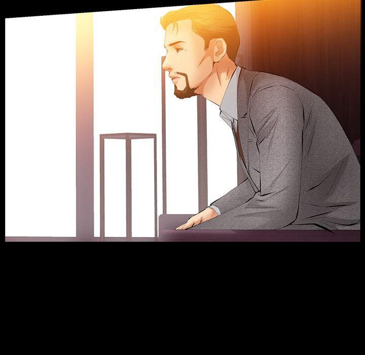 羁绊第34话