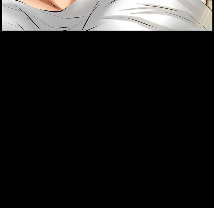 羈絆第35話