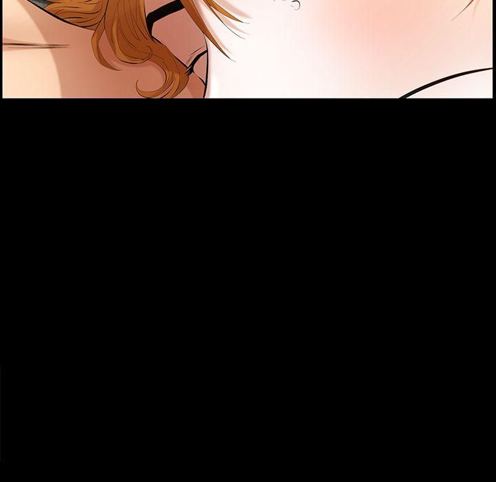 羁绊第35话