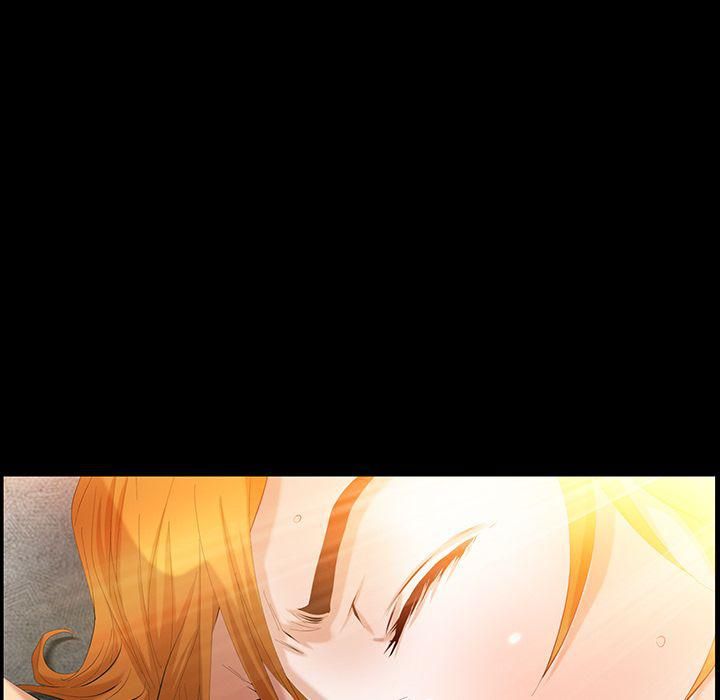 羁绊第35话