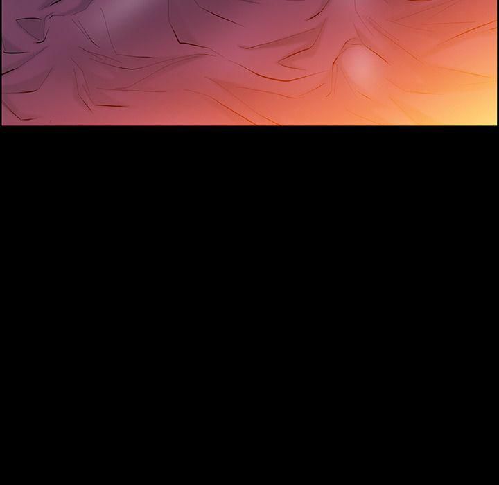 羁绊第35话