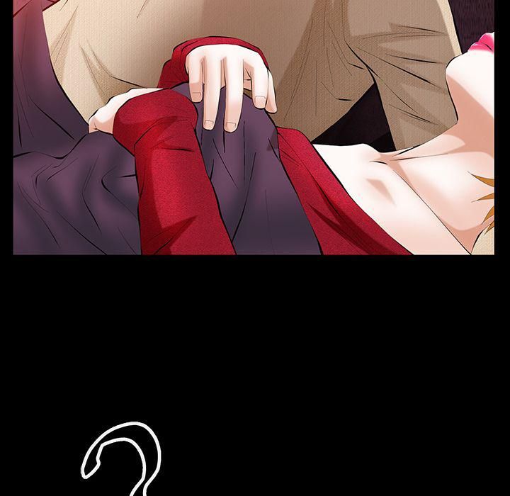 羁绊第35话